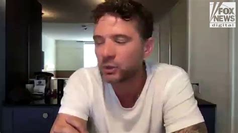 Ryan Phillippe says he is CUT